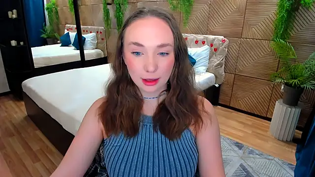 TrueReincarnation online show from April 7, 10:05 am