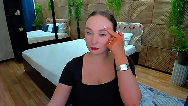 TrueReincarnation online show from April 17, 10:51 am