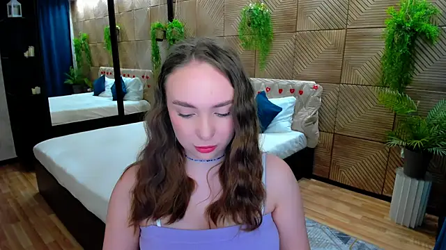 Snapshot of TrueReincarnation chatting on May 11, 7:22 pm TrueReincarnation online show from May 11, 7:22 pm