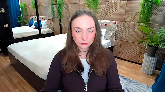 Snapshot of TrueReincarnation chatting on May 31, 7:15 pm TrueReincarnation online show from May 31, 7:15 pm