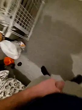 normyx online show from December 18, 1:44 am