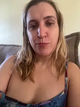 Bia sexynovaes online show from May 27, 2:03 pm