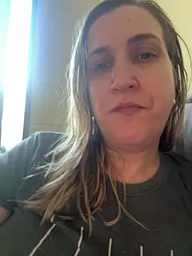 Bia sexynovaes online show from July 9, 6:56 pm