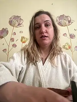 Bia sexynovaes online show from July 13, 12:19 pm
