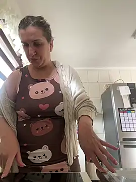 Bia sexynovaes online show from July 14, 1:50 pm
