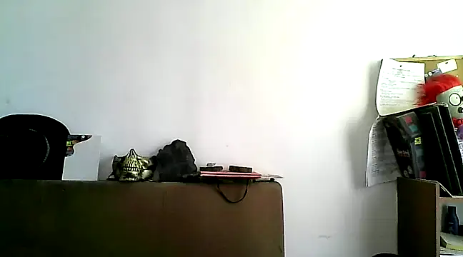 Snapshot of Joy2jordyson chatting on December 3, 3:22 pm Joy2jordyson online show from December 3, 3:22 pm