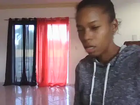 Snapshot of adele-33 chatting on February 4, 9:52 pm adele-33 online show from February 4, 9:52 pm