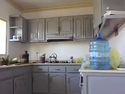 Snapshot of adele-33 chatting on February 22, 3:25 pm adele-33 online show from February 22, 3:25 pm