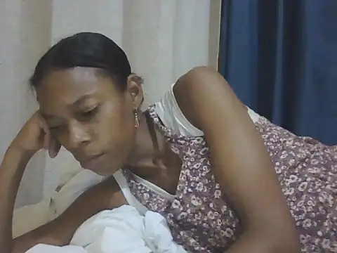 adele-33 online show from February 17, 1:13 am