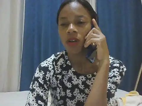 adele-33 online show from March 2, 2:25 am