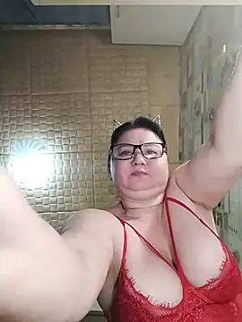 Holly-69 online show from December 18, 11:38 am