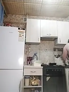 Holly-69 online show from January 16, 5:06 pm