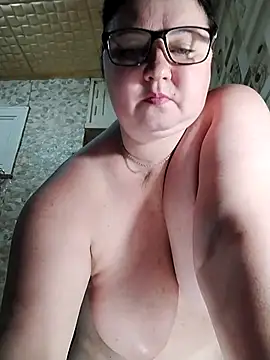 Holly-69 online show from July 16, 4:57 pm