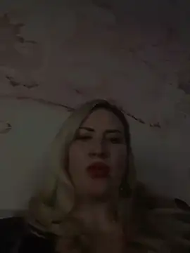 LanaShockk online show from April 4, 2:25 pm