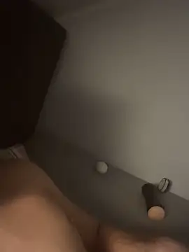 HornyTeenBoy62 online show from December 9, 11:13 pm