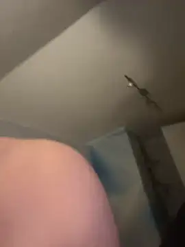 HornyTeenBoy62 online show from March 2, 10:27 pm