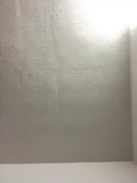 imlindapink online show from February 20, 5:40 pm