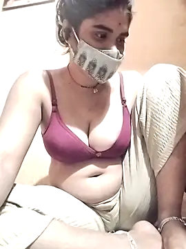 Meri-javani online show from March 1, 7:16 pm