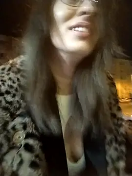 Snapshot of saidaskye chatting on February 10, 5:19 pm saidaskye online show from February 10, 5:19 pm