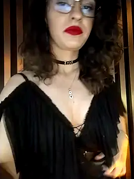 Snapshot of saidaskye chatting on February 13, 9:49 pm saidaskye online show from February 13, 9:49 pm