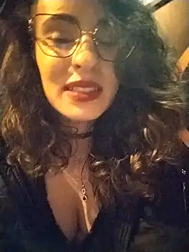 Snapshot of saidaskye chatting on February 14, 12:51 am saidaskye online show from February 14, 12:51 am