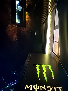 Snapshot of saidaskye chatting on March 11, 10:31 pm saidaskye online show from March 11, 10:31 pm