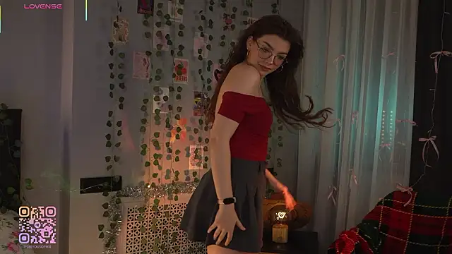 FlairEdgin online show from February 12, 7:09 pm