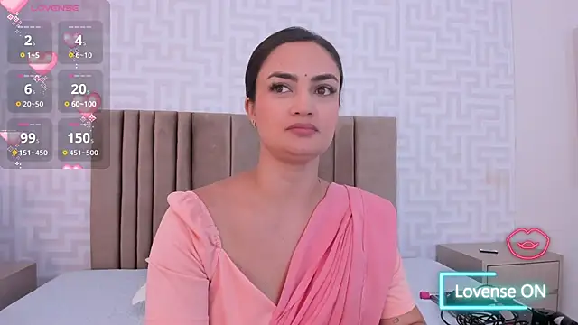 anany   online show from March 2, 12:34 pm