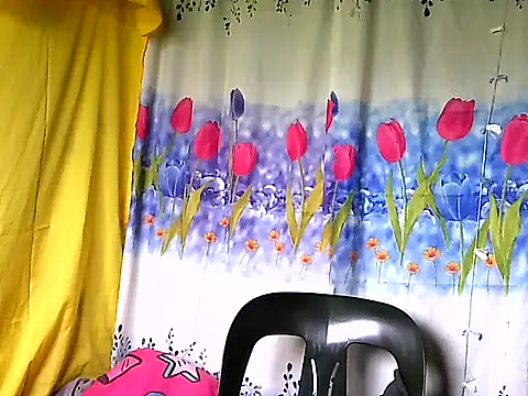 HairyHottestpinoyHandsome online show from May 23, 2:50 am