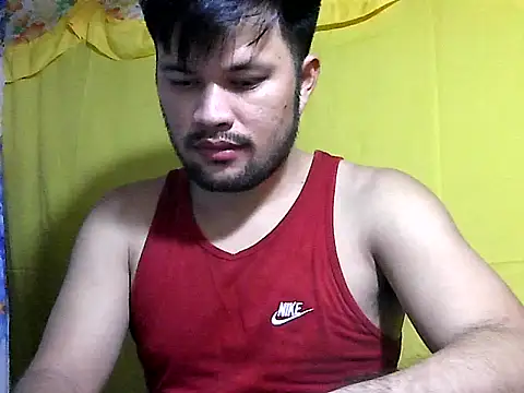 HairyHottestpinoyHandsome online show from May 28, 1:41 pm