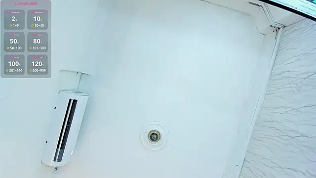 Snapshot of TOWERS21_ chatting on December 23, 10:55 pm TOWERS21 online show from December 23, 10:55 pm