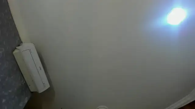 Snapshot of TOWERS21_ chatting on February 12, 2:14 am TOWERS21 online show from February 12, 2:14 am