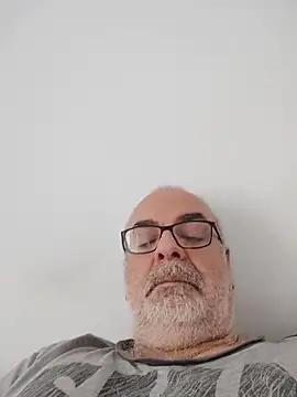 Satiro Sevilla online show from February 24, 4:16 pm