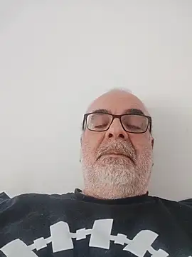 Satiro Sevilla online show from March 23, 3:16 pm