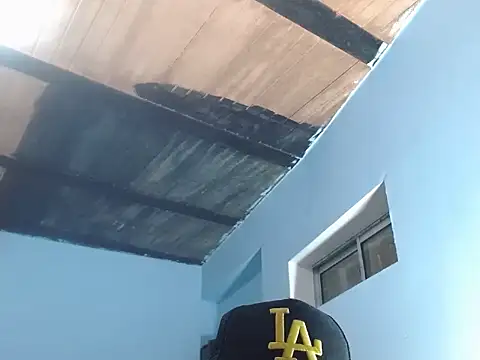 latino hotxxx online show from January 14, 2:06 am