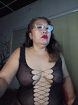 anniecoopeer online show from March 10, 10:20 am