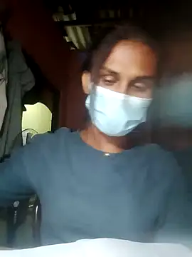 Snapshot of anusexygirl1 chatting on February 21, 1:00 pm anusexygirl1 online show from February 21, 1:00 pm