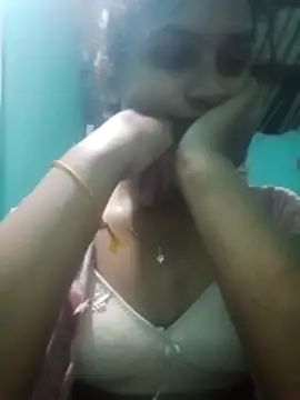 anusexygirl1 online show from February 4, 12:11 pm