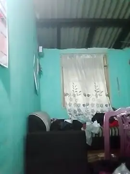 anusexygirl1 online show from February 23, 12:46 pm