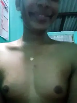 anusexygirl1 online show from April 5, 12:46 pm