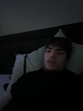 daddyjake101 online show from June 24, 1:48 am