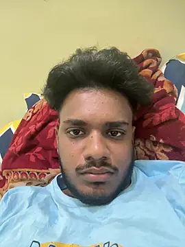 PRASADREDDY HYD online show from July 5, 2:46 pm
