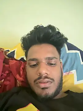 PRASADREDDY HYD online show from July 11, 2:58 am