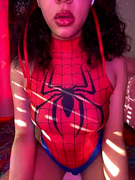 redbonejada online show from October 29, 10:00 pm