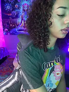 redbonejada online show from April 16, 9:26 pm