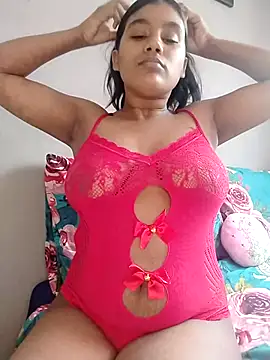 Lilmisskay18 online show from February 14, 12:46 pm