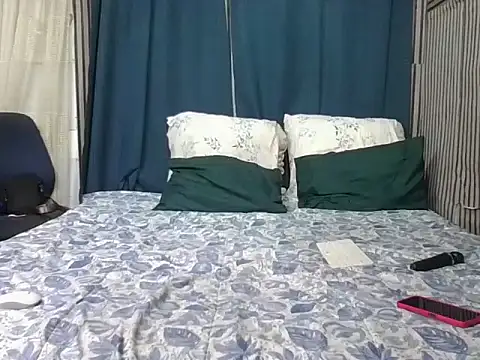 Lilmisskay18 online show from April 7, 1:55 pm