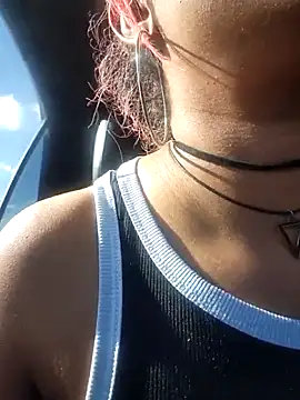 Indianbrownie online show from April 3, 12:36 pm