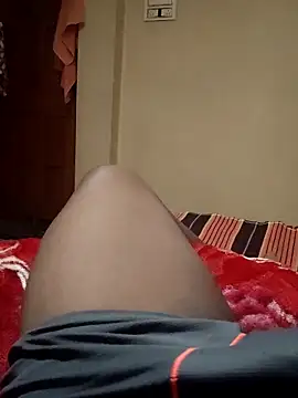 MrNick74 online show from January 16, 5:28 pm