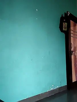 MrNick74 online show from February 21, 10:05 am